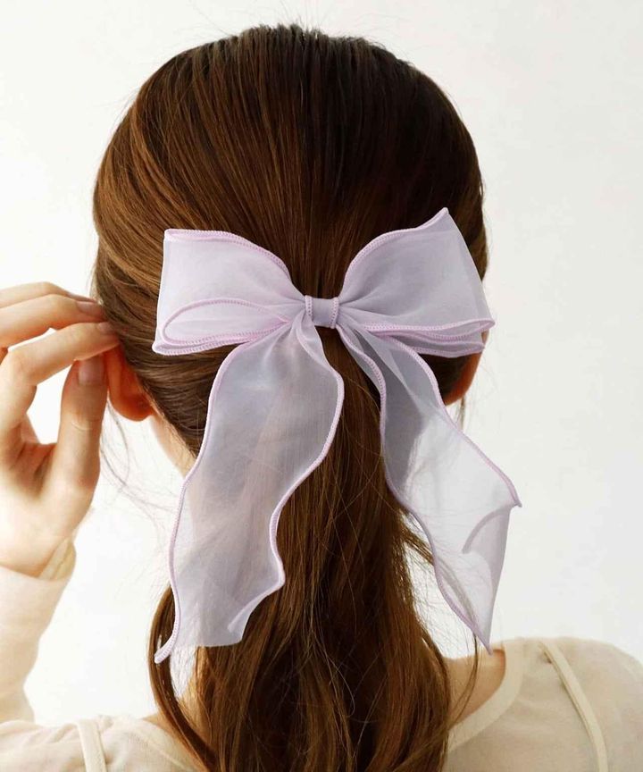 画像3: 出典：3COINS