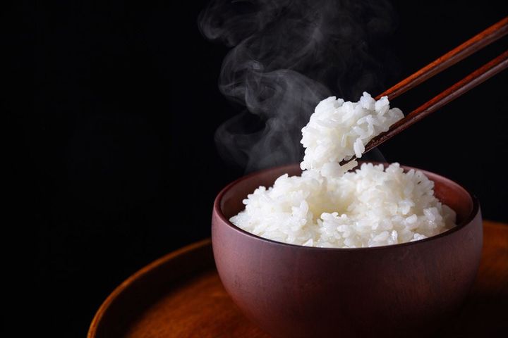 「ご飯のお供」人気ランキング1位は？