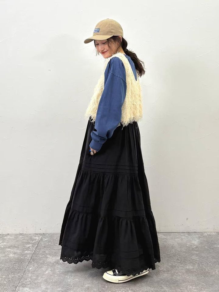 画像2: 出典：and ST