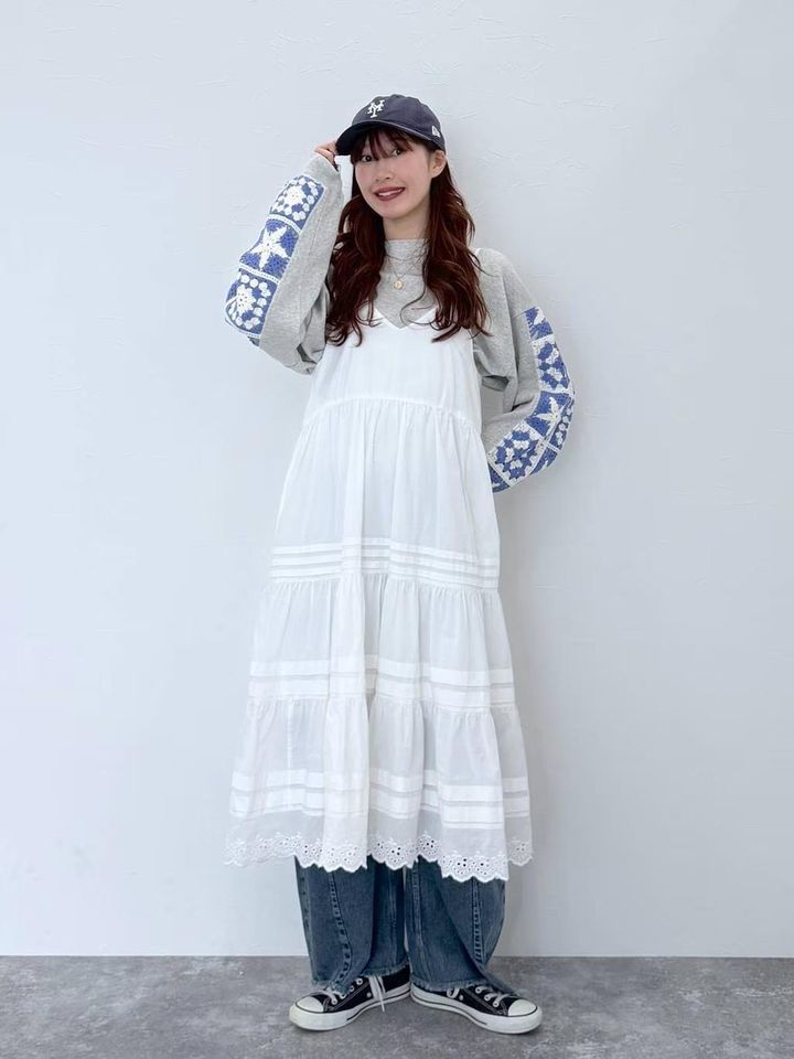 画像3: 出典：and ST