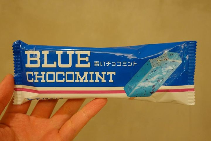 画像1: 出典：Instagram