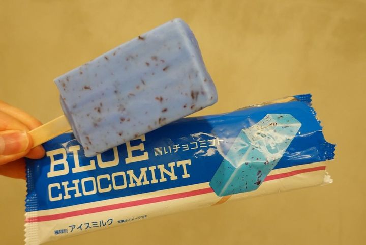 画像2: 出典：Instagram