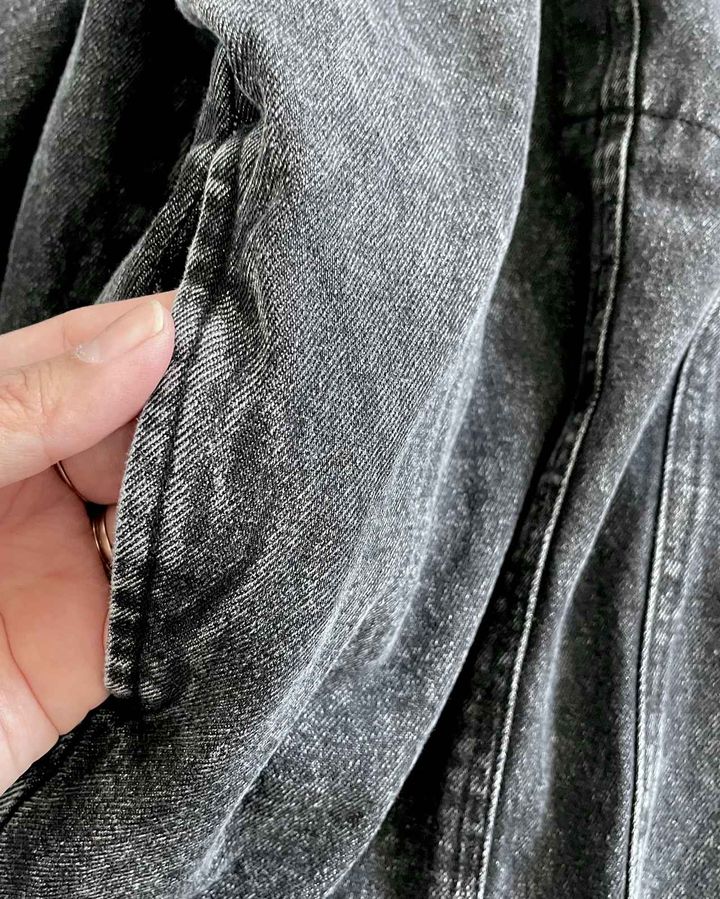 画像2: トレンドデザインの中に実用性あり