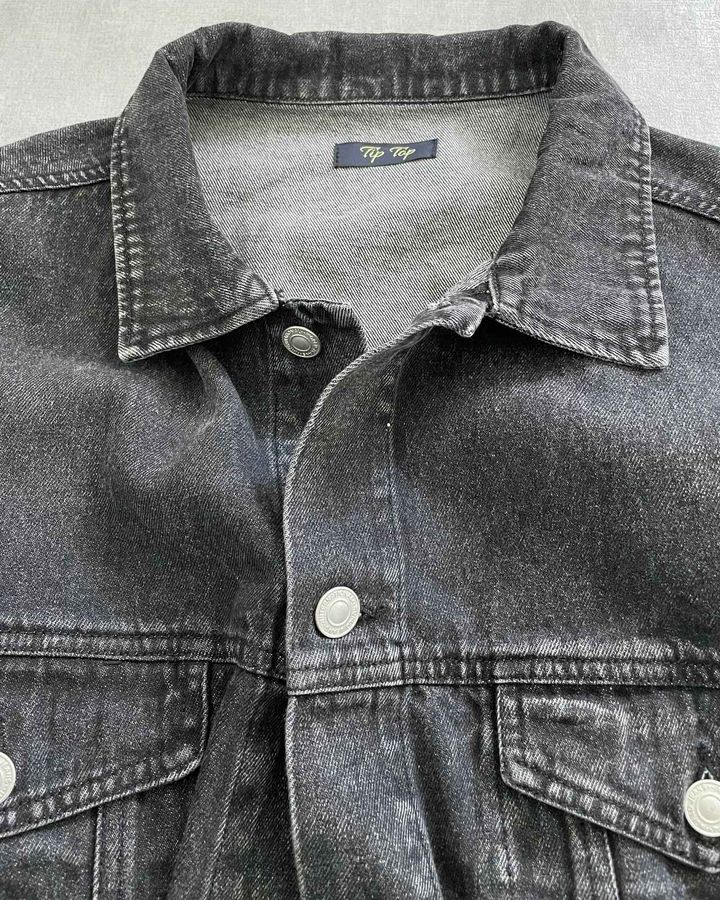 画像2: 大人の味方はブラック