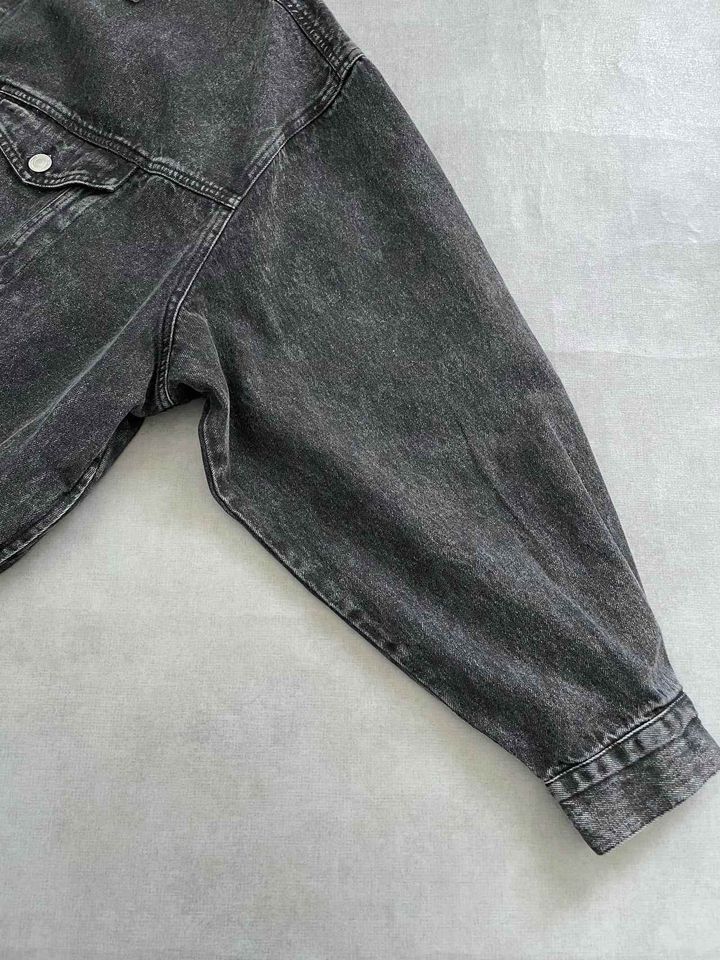 画像1: トレンドデザインの中に実用性あり