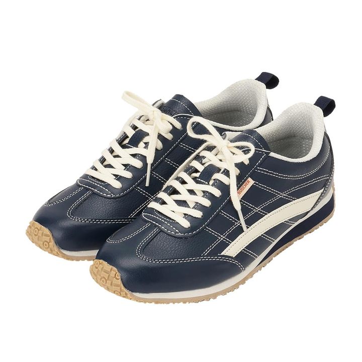 画像1: 出典：ワークマン