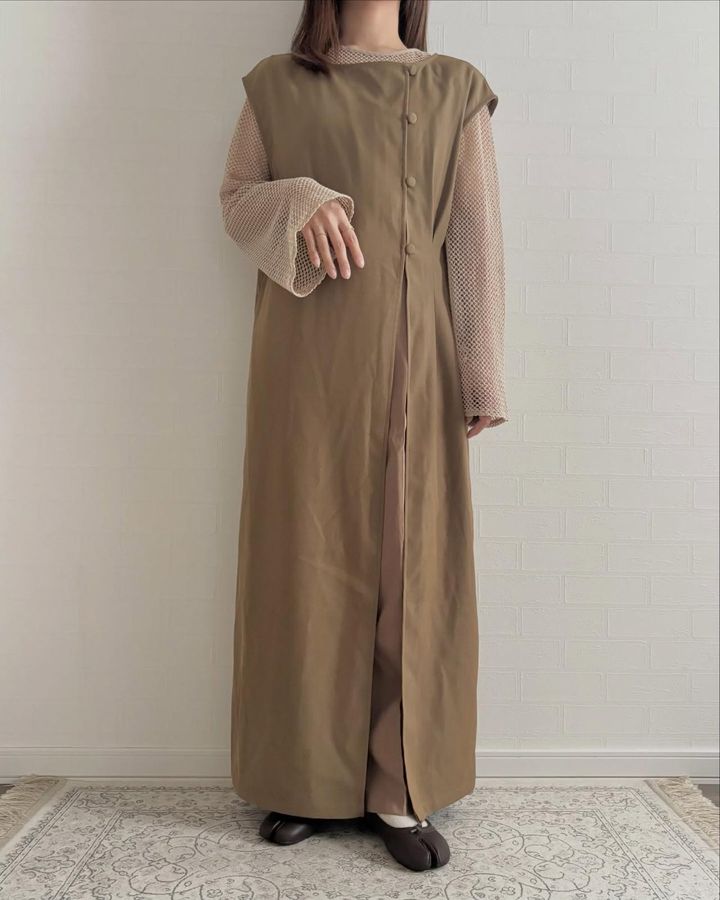 画像1: 出典：Instagram