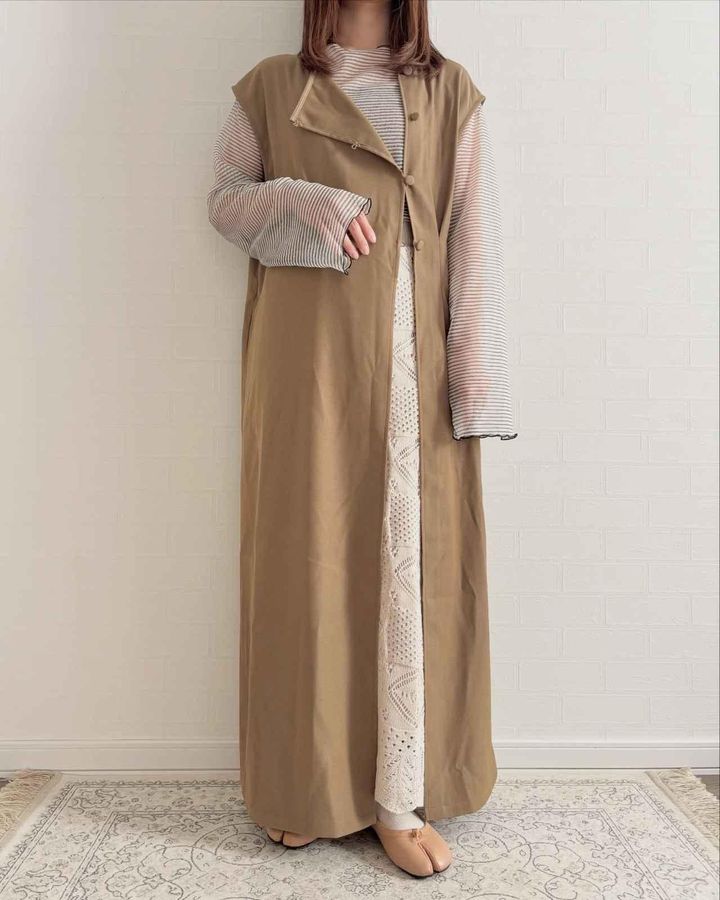 画像2: 出典：Instagram