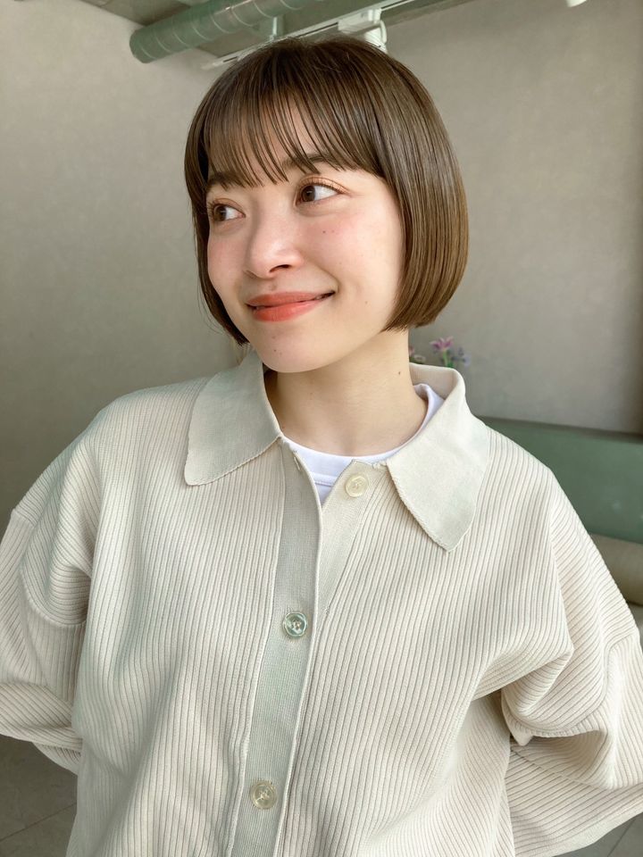 高機能ドライヤーで最軽量クラスでもスペックが充実！こだわりのポイント