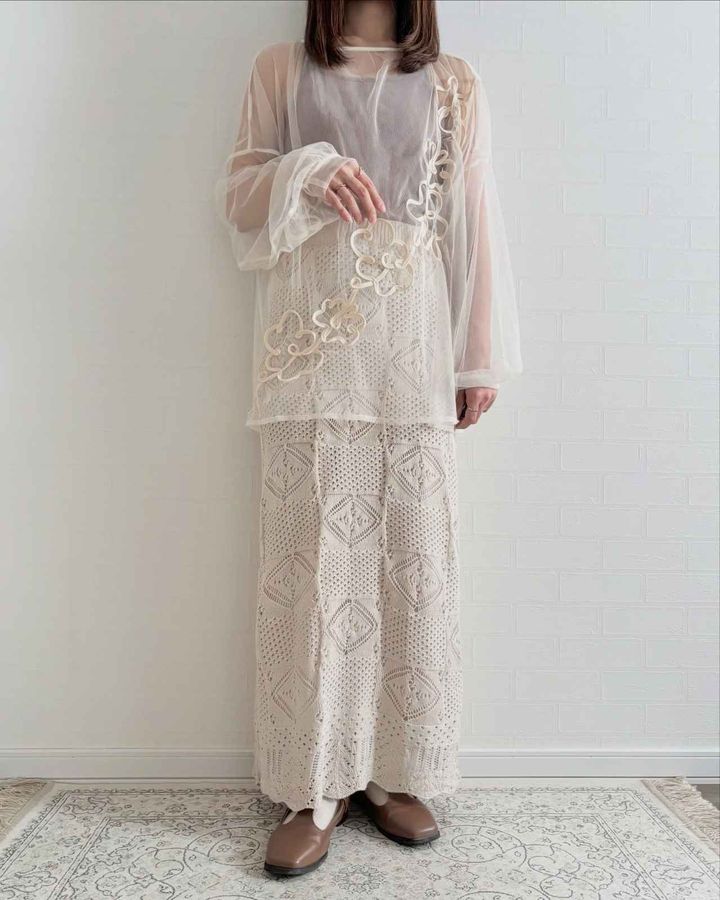 画像4: 出典：Instagram