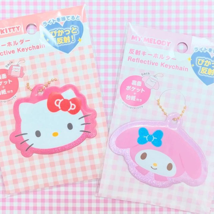 画像2: 出典：Instagram