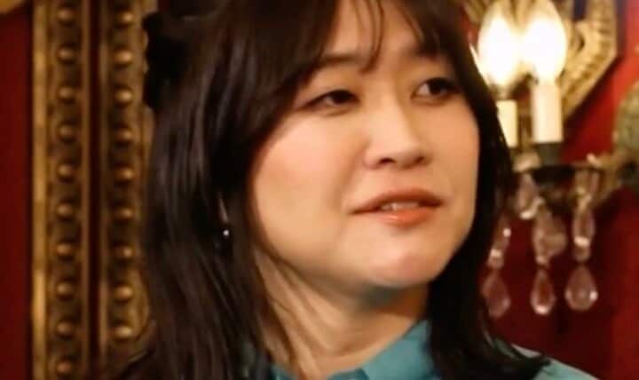 【写真・画像】紅しょうが稲田、朝から聞いているアニソンを告白「今日から一番カツコイイのだ〜」 1枚目