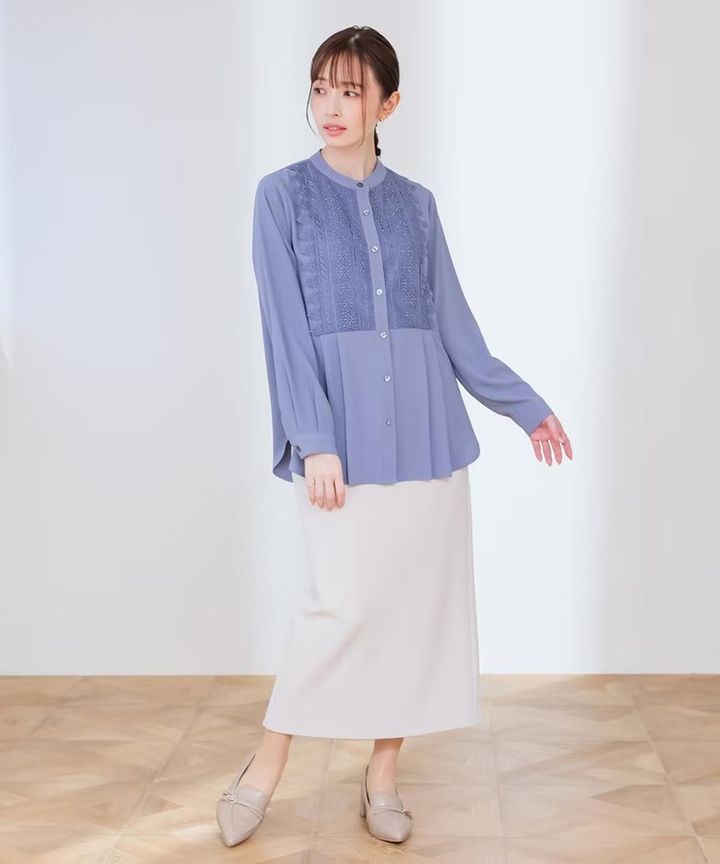 画像3: 出典：ハニーズ