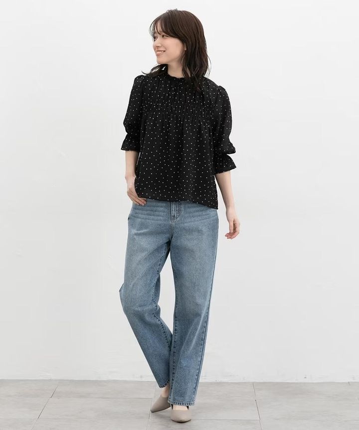 画像2: 出典：ハニーズ