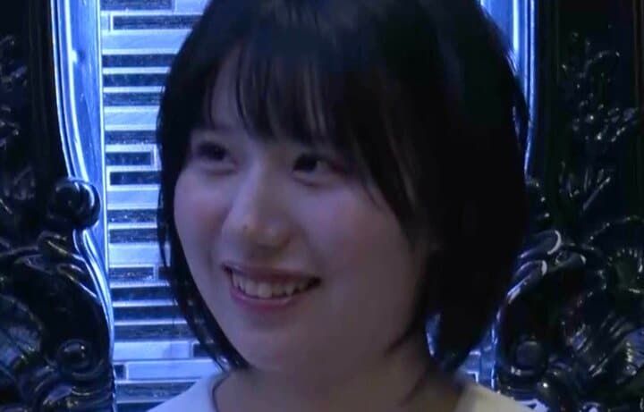 【写真・画像】“同性が好き”と公表した22歳グラドル、レズビアンが集まる“カフェオフ会”について解説「ボイはカッコつけがちで喋らない」 1枚目