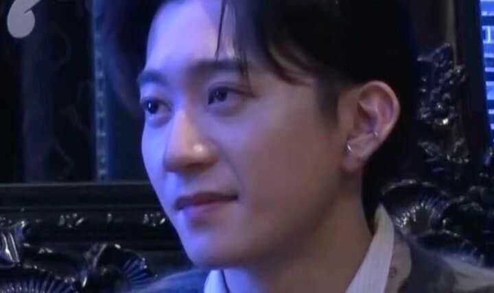 【写真・画像】「ボーイフレンド」ダイ、恋人・シュンとの“夜の営み”について告白「こういうのは嫌だってお互い言うようにしている」 1枚目