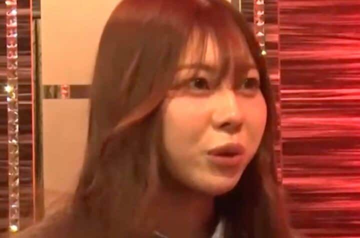 【写真・画像】「そもそも裸を見られたくない。水着もNG」ジェンダーレスYouTuber、“夜の営み”に対する本音を激白 1枚目