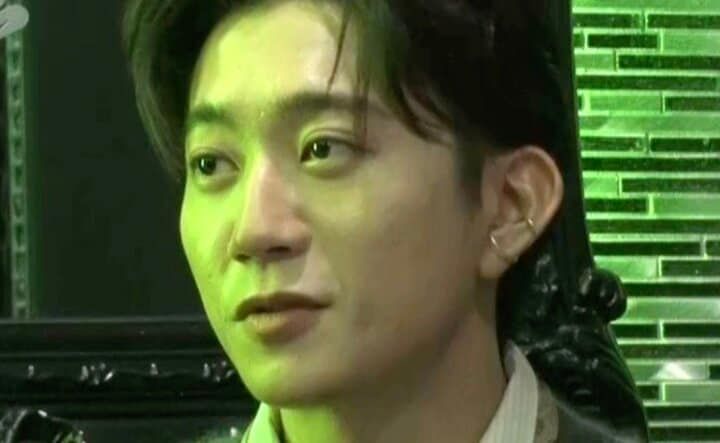 【写真・画像】『ボーイフレンド』ダイ、昨年9月に恋人・シュンと同棲解消 その後の変化を告白 1枚目