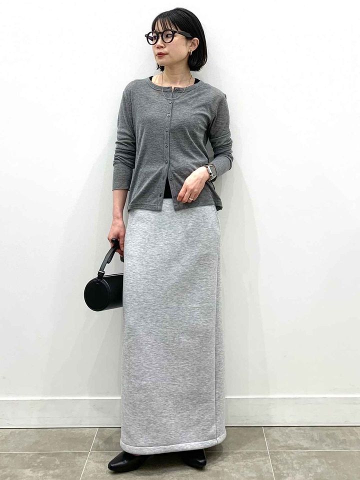 画像3: 出典：GU