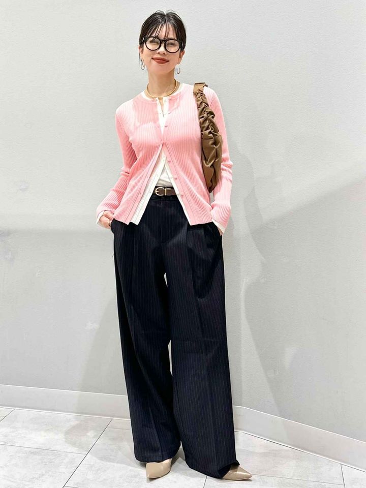 画像2: 出典：GU