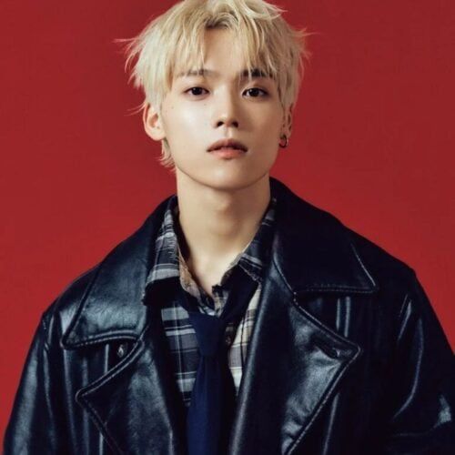 【INI木村柾哉】ミリオン突破のその先へ――特別な日に来たい都会的なスタイルで魅せる、リーダーの品格と素顔