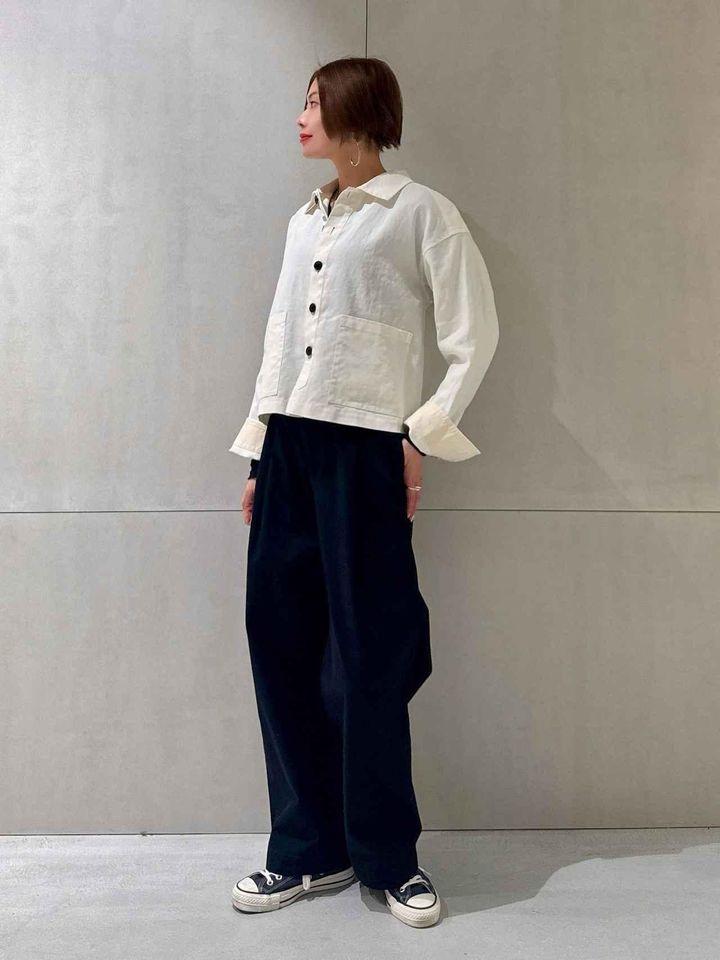 画像1: 出典：Instagram