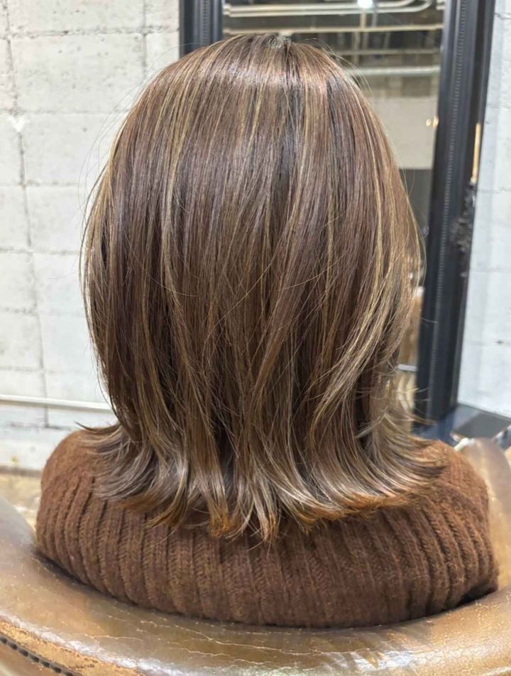 画像2: 出典：Instagram