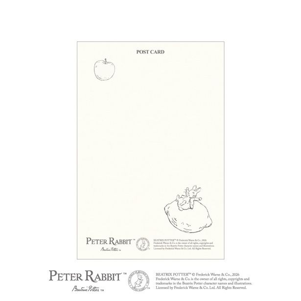 レモン＆グレープフルーツ(表面)