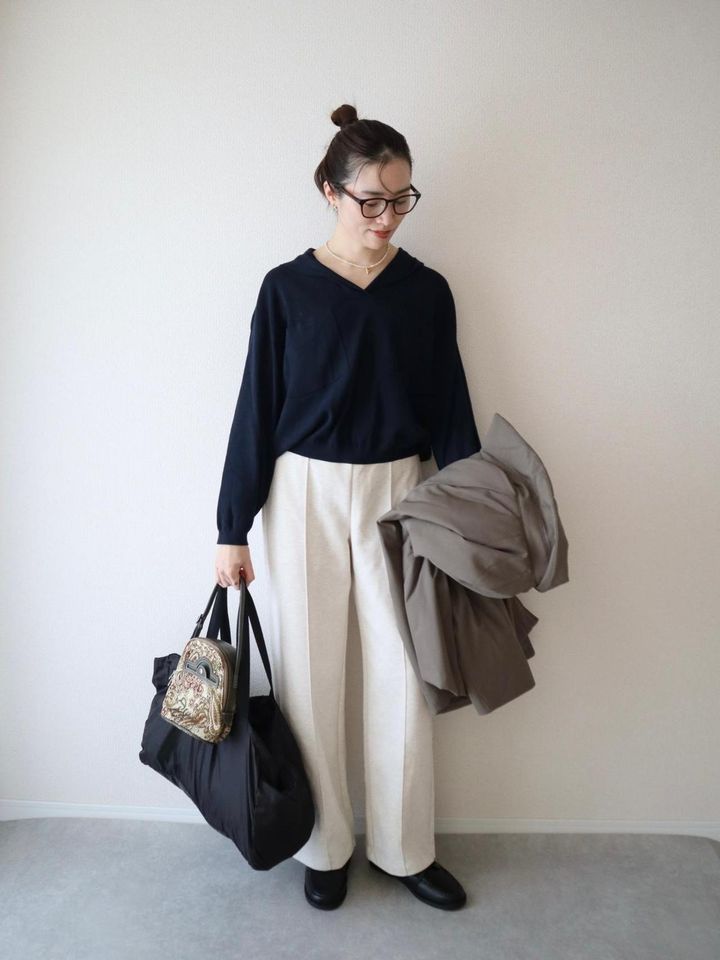 画像4: 出典：Instagram