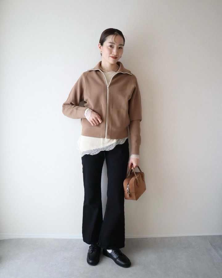 画像3: 出典：Instagram