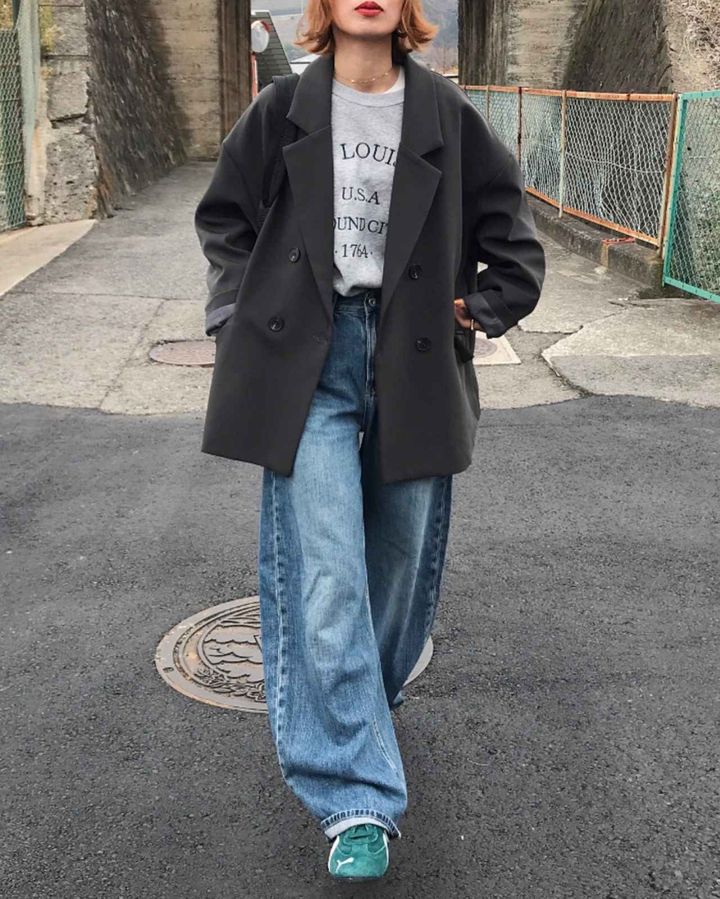 画像1: 出典：Instagram