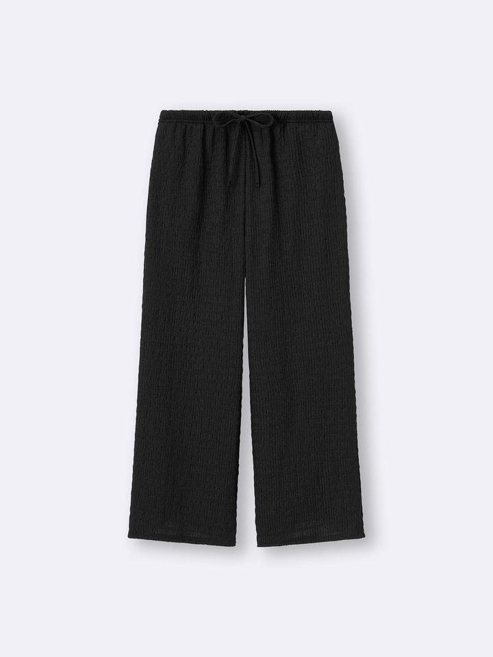 画像3: 出典：GU