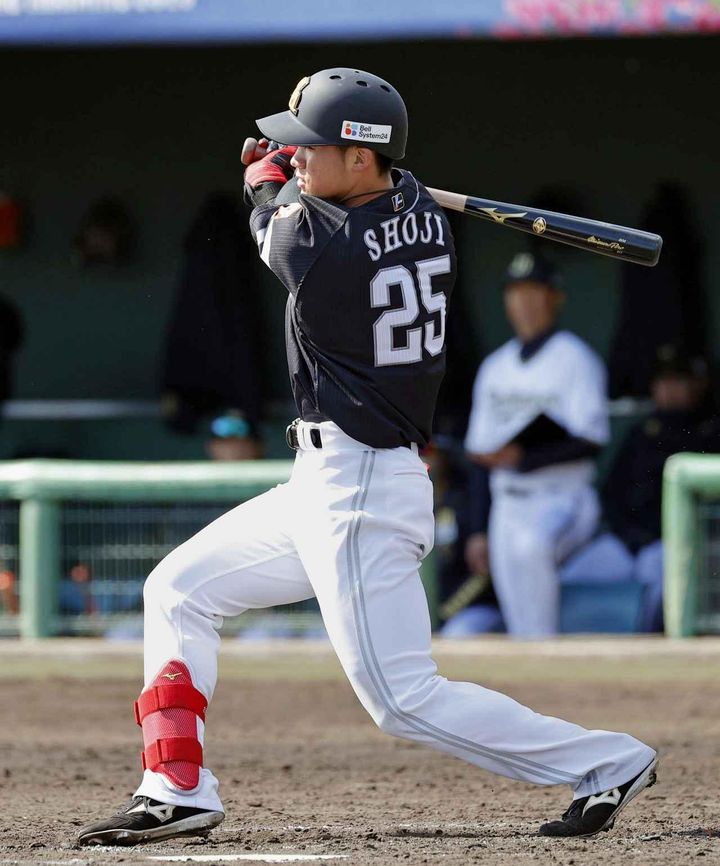 画像1: 共同通信