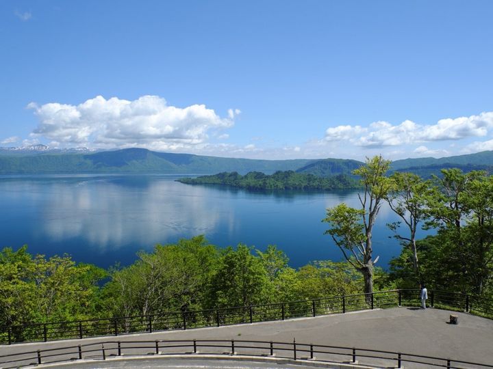 All About ニュース編集部は「名湯百選」に関するアンケート調査を実施。「名湯百選の中で、好き＆行ってみたい北東北の温泉」ランキングで1位に選ばれたのは？