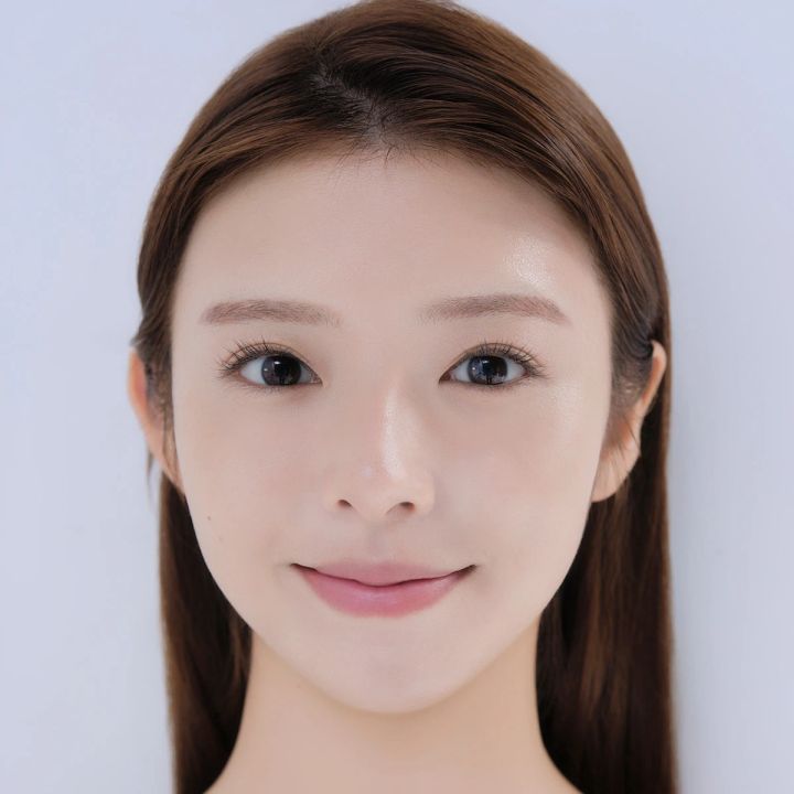 化粧下地 コントロールカラー グリーン トーンアップ効果