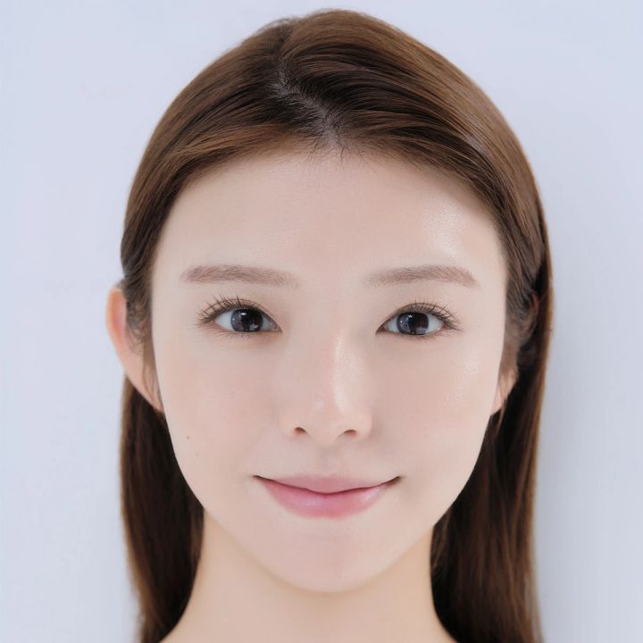 イエロー 化粧下地 コントロールカラー 効果