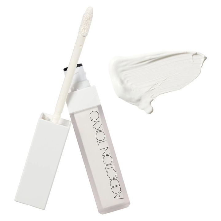 スキンリフレクト カラーコレクター 002 ￥3850／アディクション ビューティ