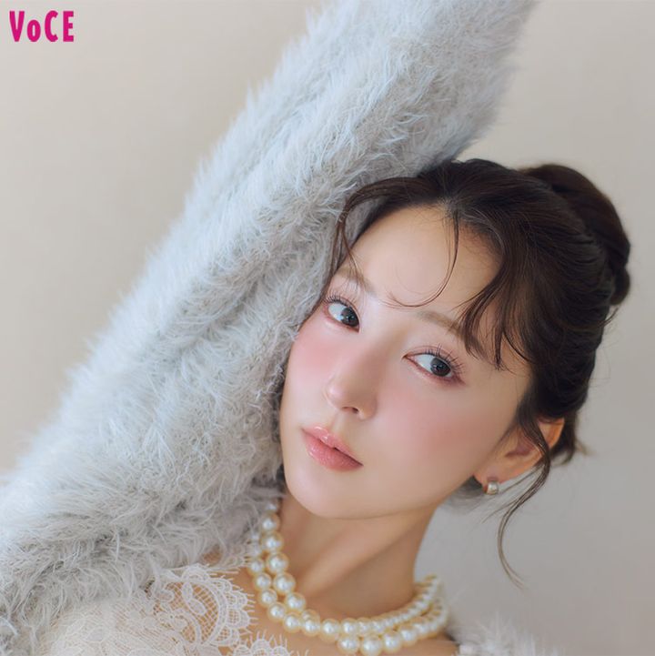 美容のモチベが上がる！ 今日のまありのひとこと♡