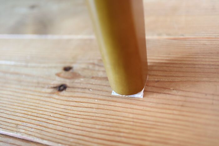 こんなに使えるなんて！【養生テープの活用術4つ】引っ越しだけじゃない！暮らしのプチストレス解消♡