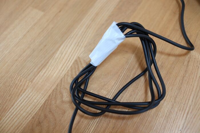 こんなに使えるなんて！【養生テープの活用術4つ】引っ越しだけじゃない！暮らしのプチストレス解消♡