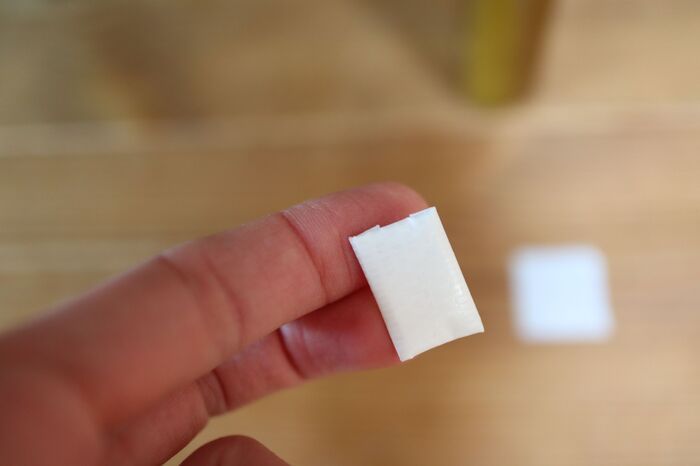 こんなに使えるなんて！【養生テープの活用術4つ】引っ越しだけじゃない！暮らしのプチストレス解消♡