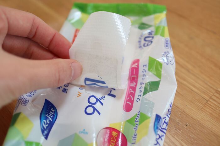 こんなに使えるなんて！【養生テープの活用術4つ】引っ越しだけじゃない！暮らしのプチストレス解消♡