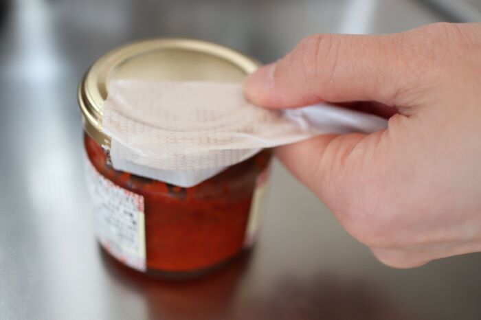 こんなに使えるなんて！【養生テープの活用術4つ】引っ越しだけじゃない！暮らしのプチストレス解消♡