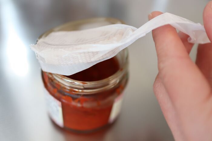 こんなに使えるなんて！【養生テープの活用術4つ】引っ越しだけじゃない！暮らしのプチストレス解消♡