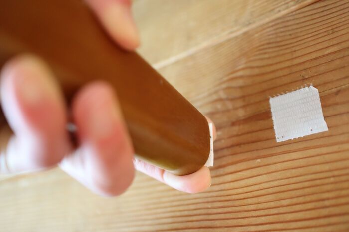 こんなに使えるなんて！【養生テープの活用術4つ】引っ越しだけじゃない！暮らしのプチストレス解消♡