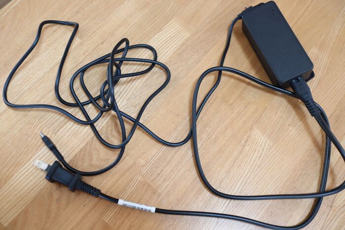 こんなに使えるなんて！【養生テープの活用術4つ】引っ越しだけじゃない！暮らしのプチストレス解消♡