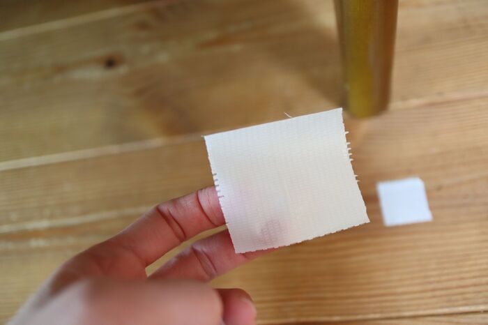 こんなに使えるなんて！【養生テープの活用術4つ】引っ越しだけじゃない！暮らしのプチストレス解消♡