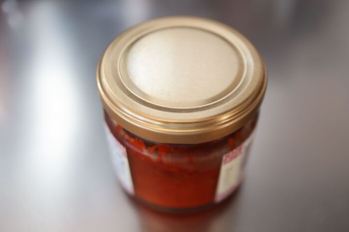 こんなに使えるなんて！【養生テープの活用術4つ】引っ越しだけじゃない！暮らしのプチストレス解消♡