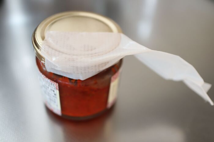 こんなに使えるなんて！【養生テープの活用術4つ】引っ越しだけじゃない！暮らしのプチストレス解消♡