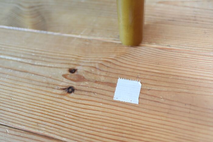 こんなに使えるなんて！【養生テープの活用術4つ】引っ越しだけじゃない！暮らしのプチストレス解消♡